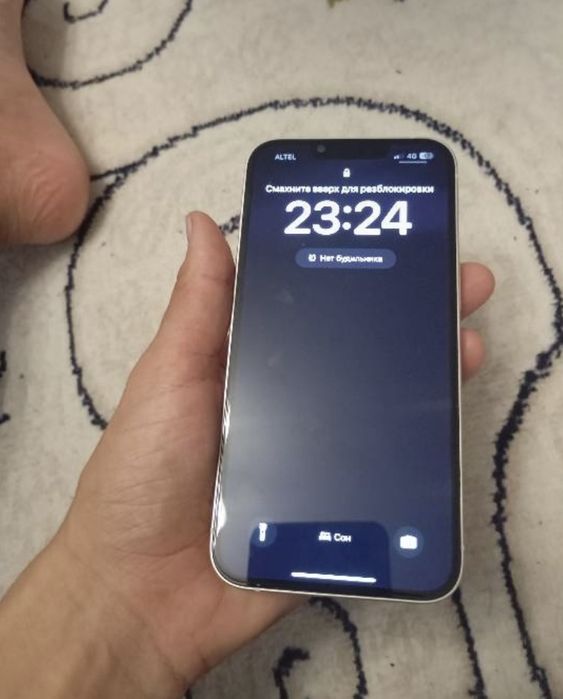 iphone 13 айфон 13