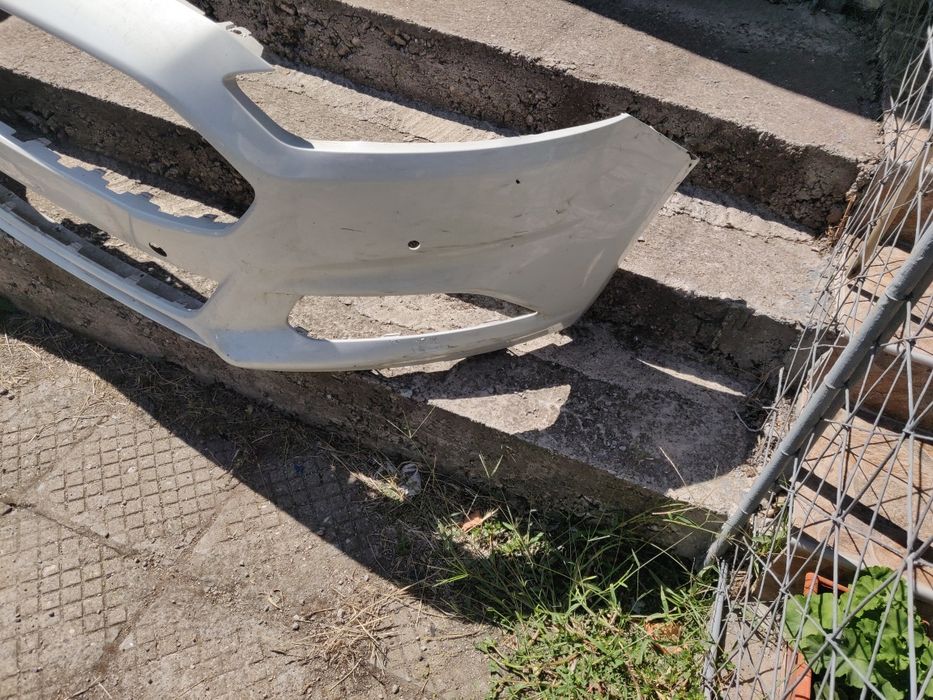 Десен Фар за Ford Fiesfa 2013 г. до  2017г.