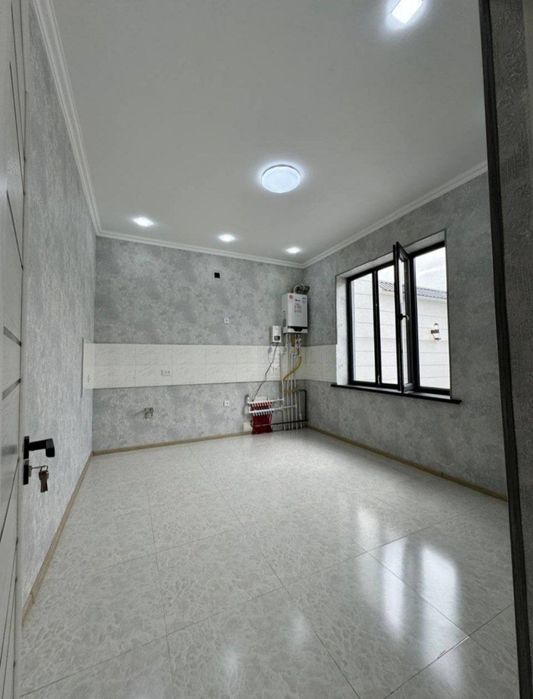 Продаётся Евро коттедж Юнусабадский район