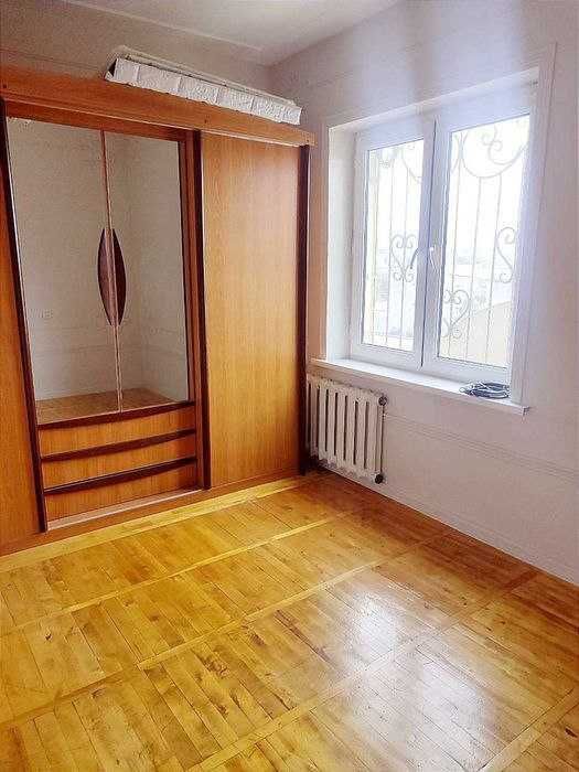 Продается квартира 2/4/4