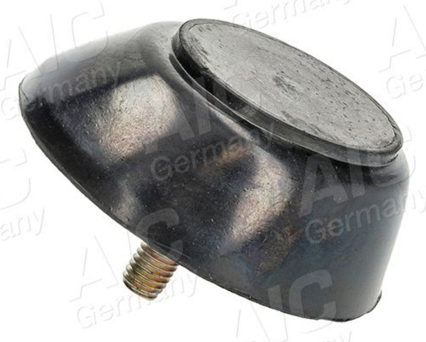 Magnet Fixare Uși Sprinter Crafter 2006 - 2026 Magneți Uși Spate  NOI