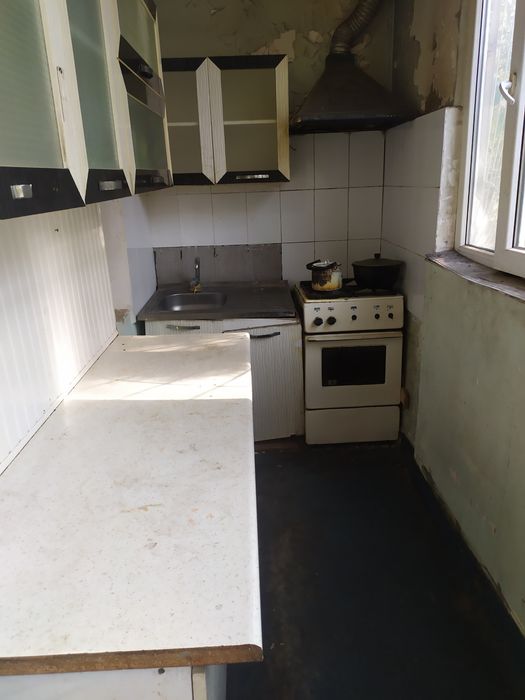 Yunusobod 7kv arenda 2xona