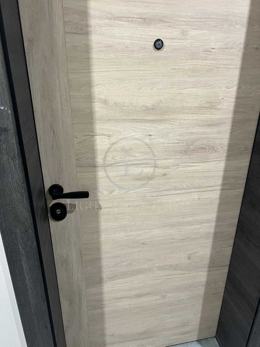 Продава се Едностаен апартамент в Пловдив, Кършияка - 61 кв.м за 2039 €/кв.м - Снимка #5