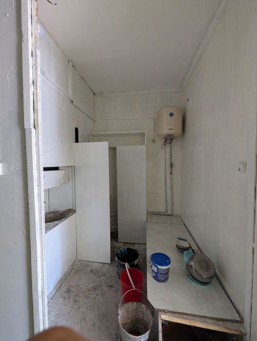 bino ijaraga beriladi