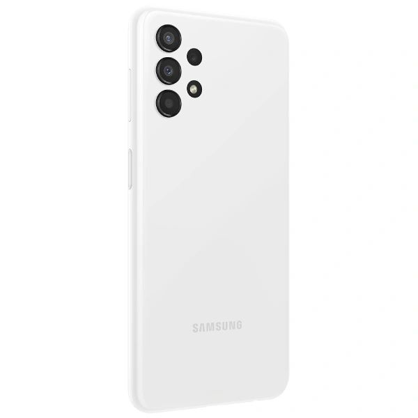Samsung a13 128gb,Самсунг а13 128гб