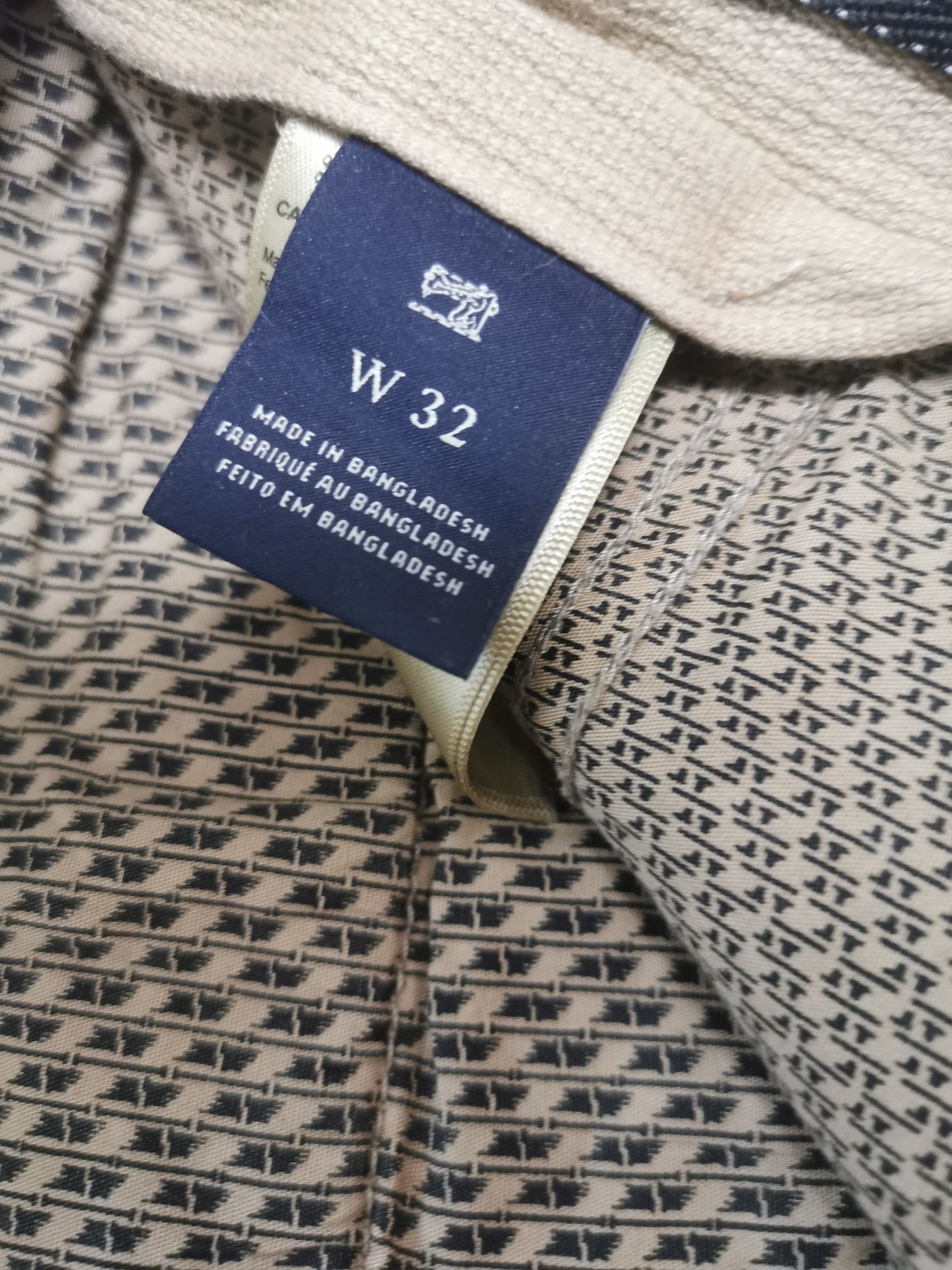 100% Оригинални къси дънки Scotch & Soda не са(dsquared,balenciaga)