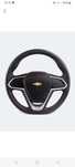Chevrolet rul. Ideal