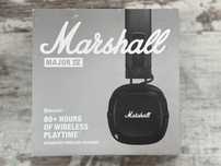 Căști Marshall Major IV Preț 250 lei fix