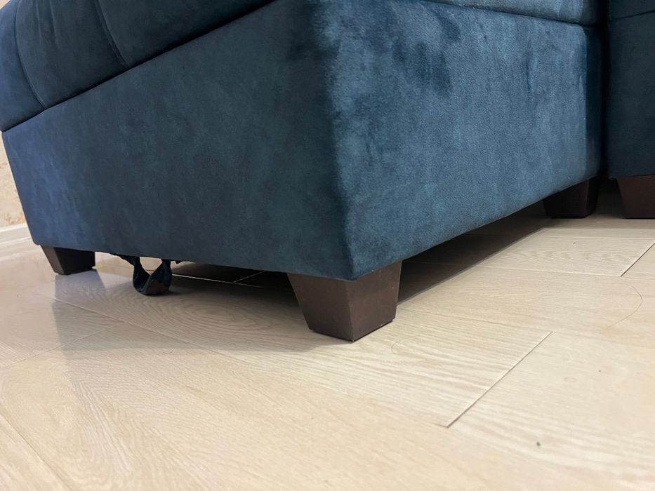 СРОЧНО!!! Продам диван!!!