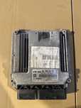 Calculator Motor Ecu Audi A6 2.0 Tdi CNH Cod 04L906021FQ
