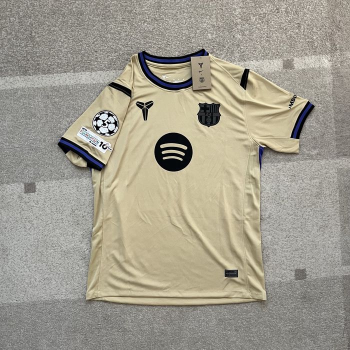 Tricou Fotbal Raphinha