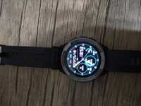 Mibro Watch X1 часы