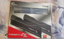 Memorie Trident Z5 Neo Series