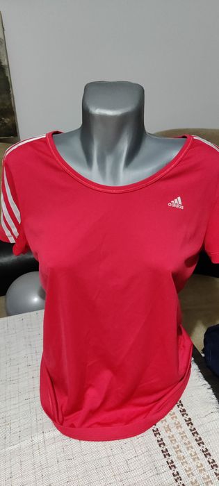 Tricou Adidas mărimea 42
