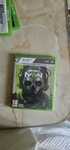 (VÂNDUT!!) Call Of Duty Modern Warfare 2 pentru Xbox One sau Series X