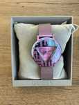 Дамски часовник GUESS