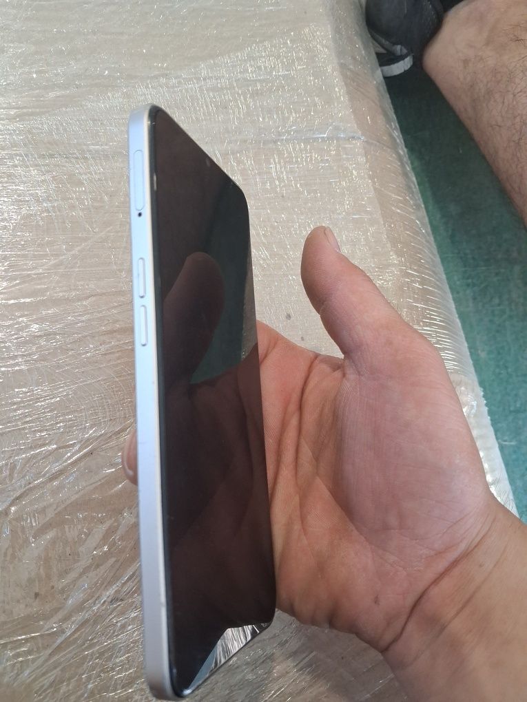 Oppo A77s cccccc
