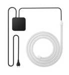 Светодиодная лента Xiaomi Smart Lightstrip Pro Razer RGB/ASUS AuraSync