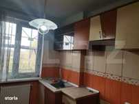 Apartament de vanzare Șarmasag