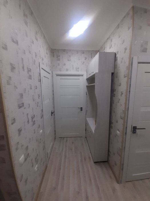 Аренда юнусабад 4кв