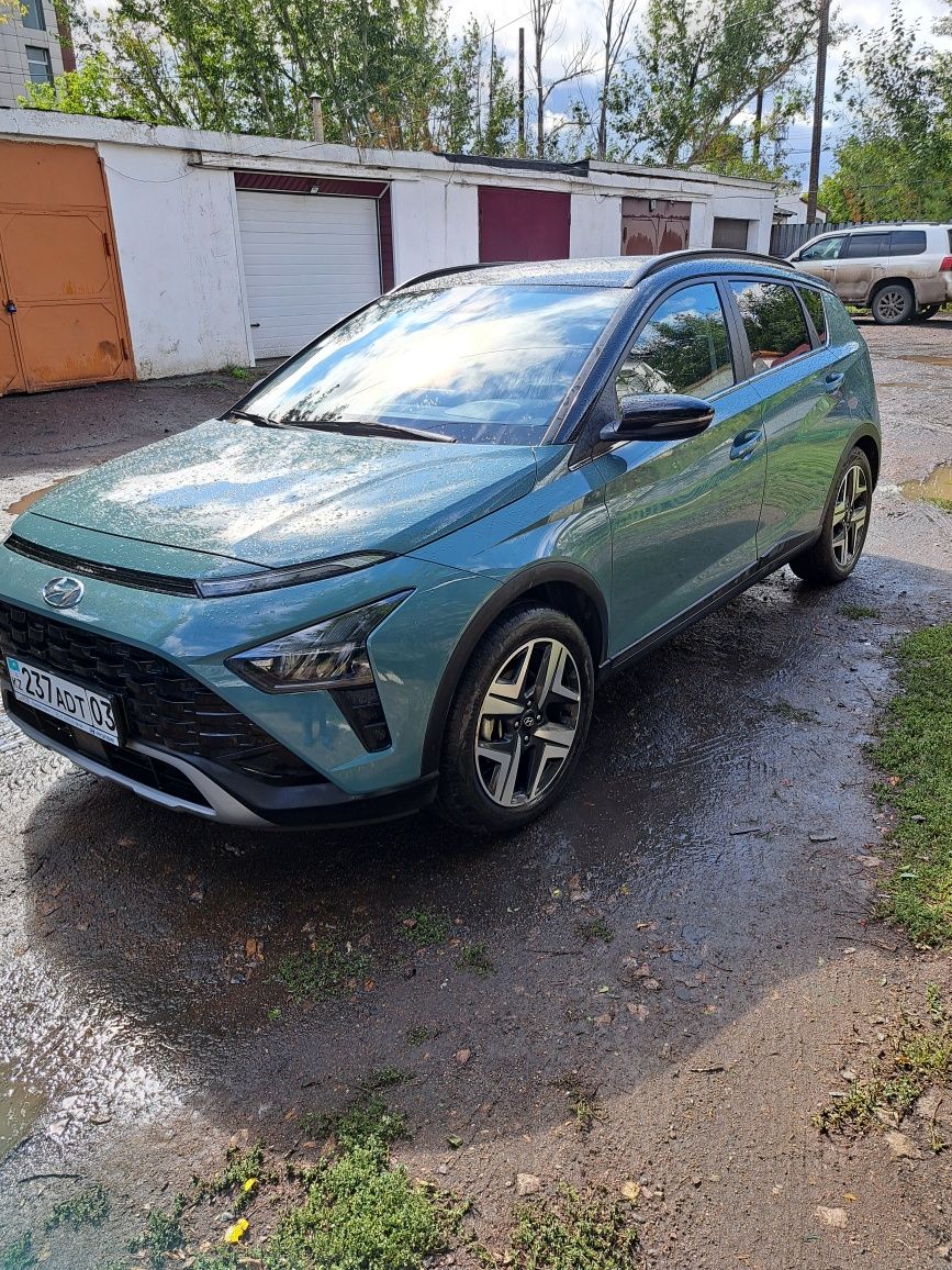 Продам  автомобиль