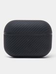 Чехол PITAKA MagEZ для AirPods Pro/Pro 2 для наушников