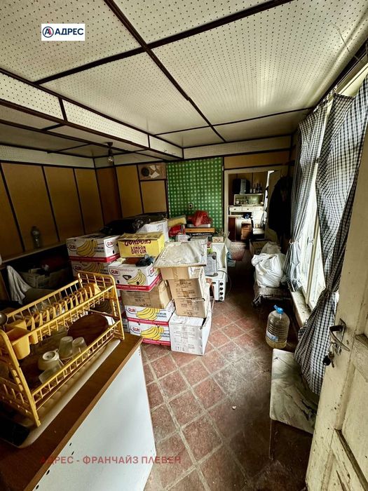 Продава се Къща в с. Врабево, Област Ловеч - 102 кв.м за 166 €/кв.м - Снимка #7