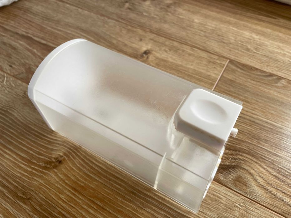 Dispenser Dozator servetele maini Misavan  si dozator sapun, detergent