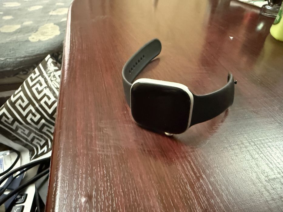 Apple watch 10 46 mm