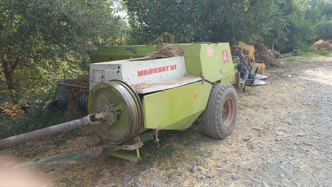 Pris patborchik sotiladi