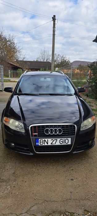 Vând fără schimburi