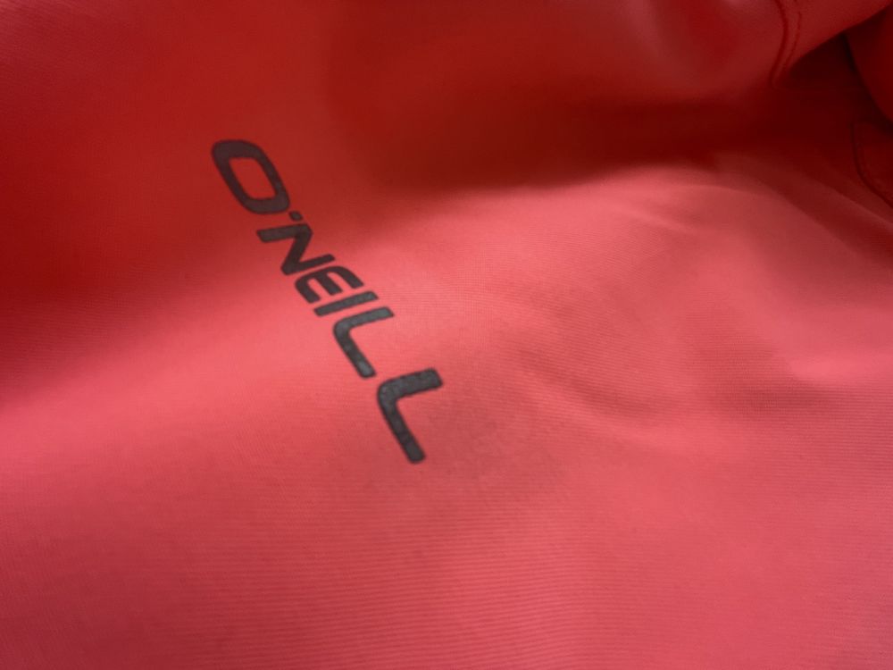 Ски екип Oneill 10-12г