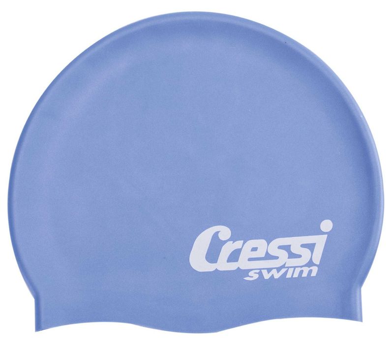 Шапки за плуване Cressi