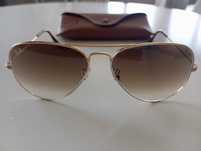 Слънчеви очила Ray-Ban