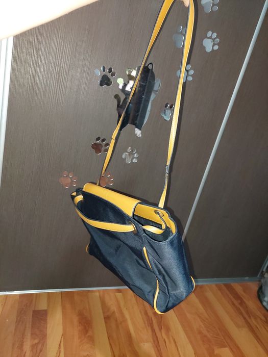 Poșetă Waikiki de umăr/mână