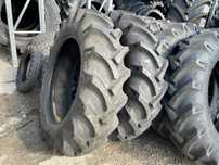 12.4-28 Anvelope noi de tractor spate Cauciucuri 12.4/11-28