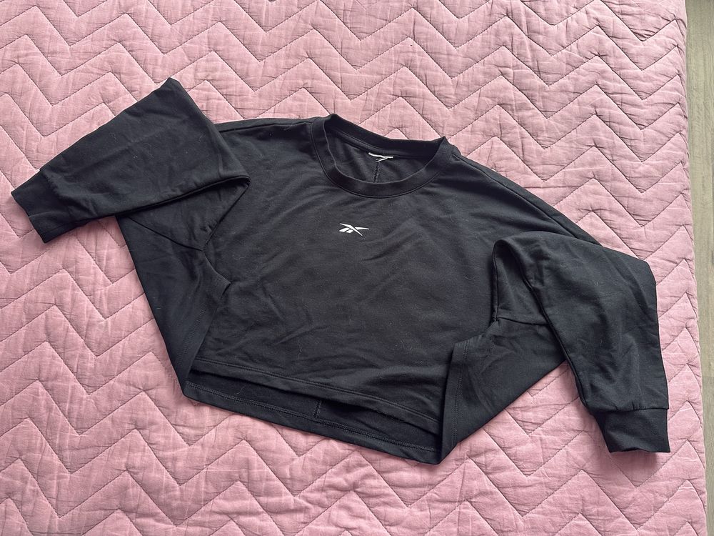 My protein,Aybl,Ryderwear,Gaiam,Bo+Tee клинове