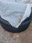 Anvelope SUV/R18