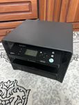 Canon Mf4410 3v1 printer scaner kserokopiy aybi yoq
