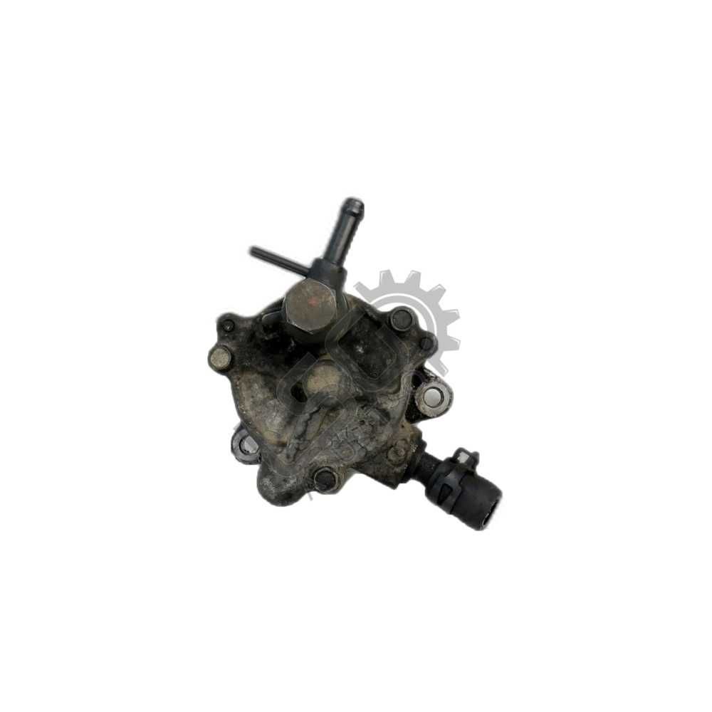 Вакуум помпа Toyota RAV4 II 2000-2006 ID: 136256