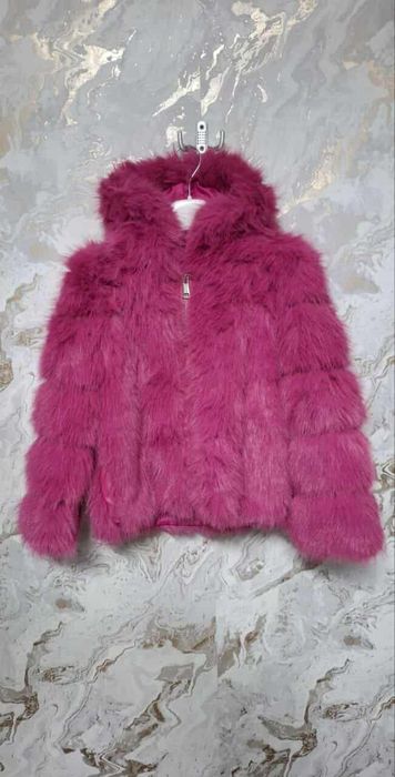 Blăniță fetiță 4,6,8,10,12,14