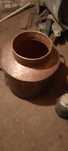 Set cazan complet