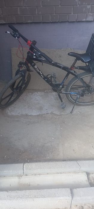 Велик сатылады 25000мың