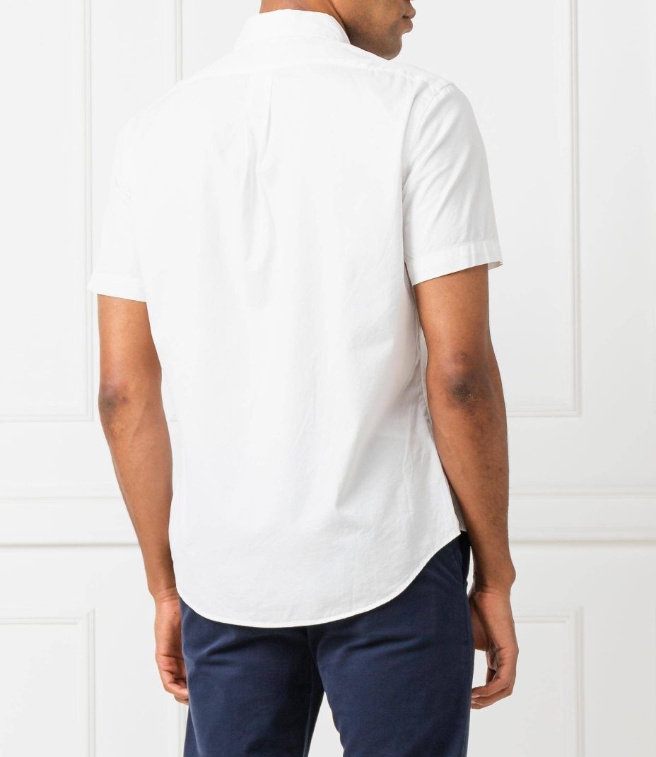 Polo Ralph Lauren оригинална риза