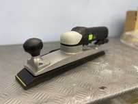Електрическо ренде 70х400мм orbit 5mm