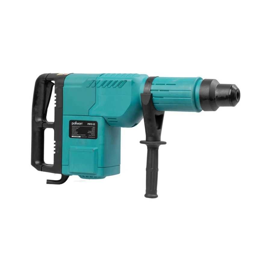 Perforator Перфоратор (1500 Вт) PW113-52