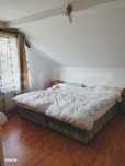 Casa Individuala, cu 5 camere, 250 mp, la  30 km de Bistrita