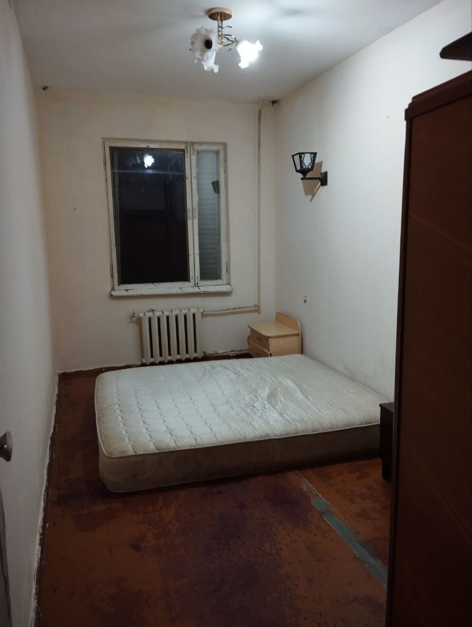 АРЕНДА 2в3/3/4 ТТЗ-1 Локоматив