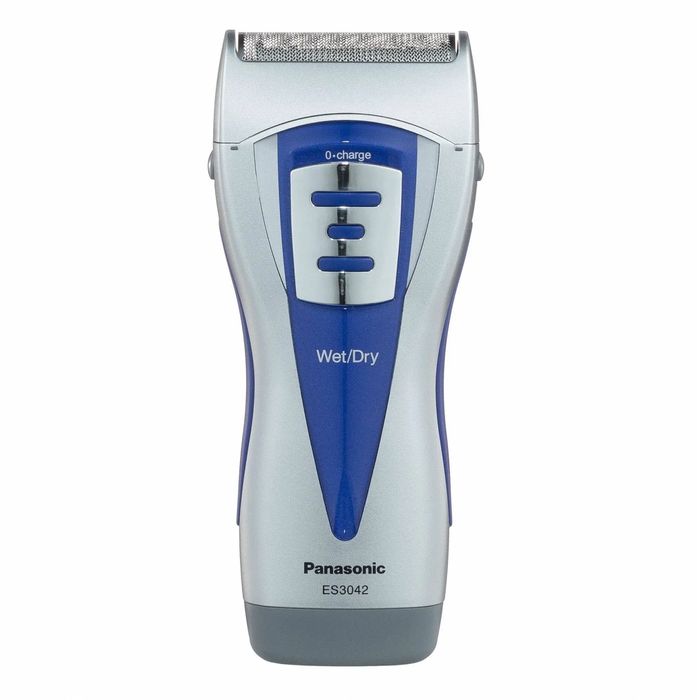 Электробритва Panasonic ES-3042 (оригинал)