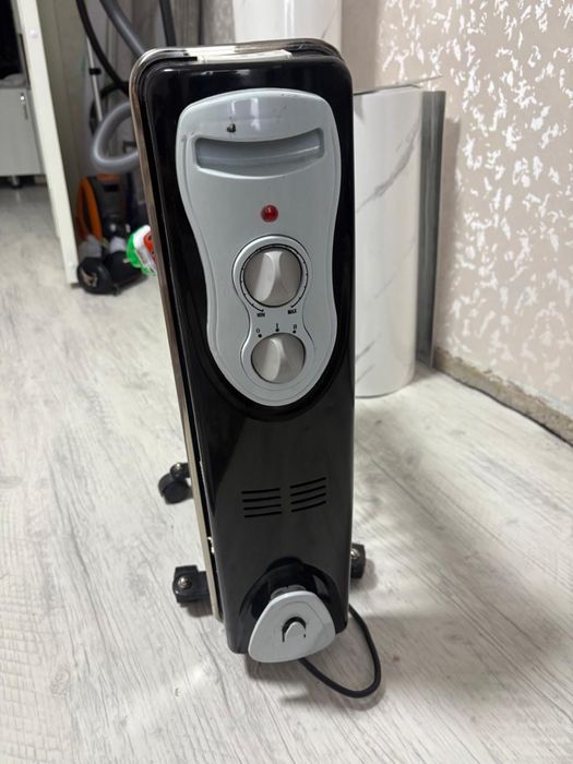 Продам обогреватель